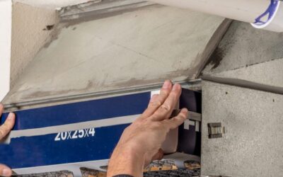 8 Signs That You Need to Hire Furnace Repair Services